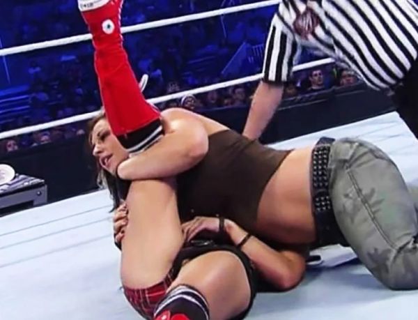 aj lee in wow