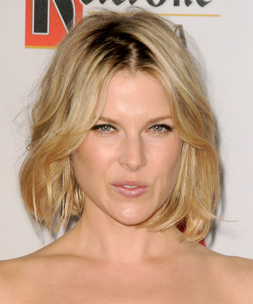 ali larter full