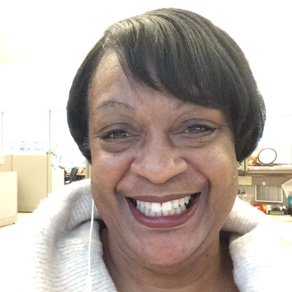 alicia williams guam