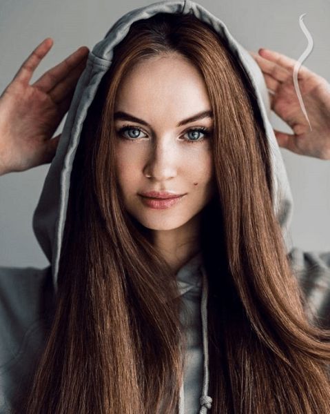 for clothes