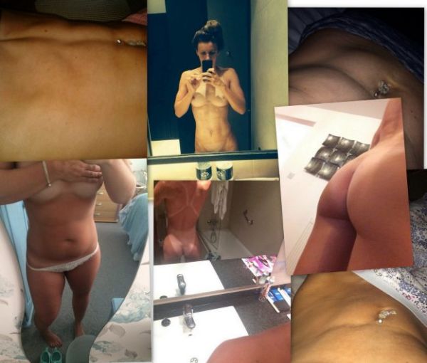 nakedkarol g fake