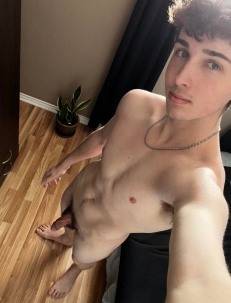 nude mature men naked male
