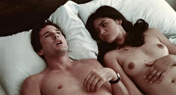 adult nude sex scene