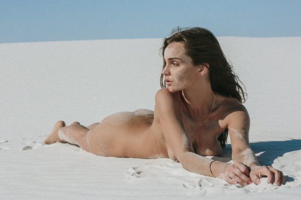 allie cabal hot