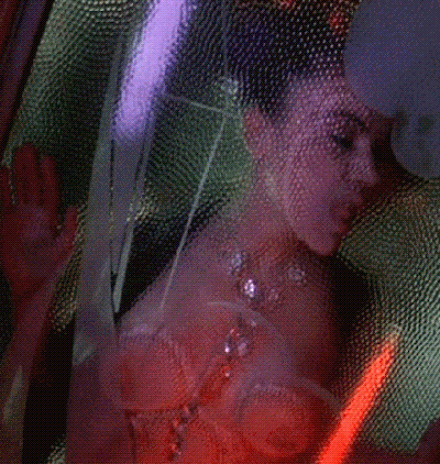 alyssa milano charmed ones