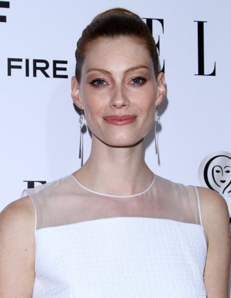 alyssa sutherland australia