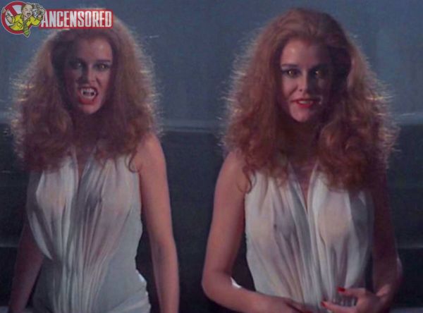 cassandra peterson society
