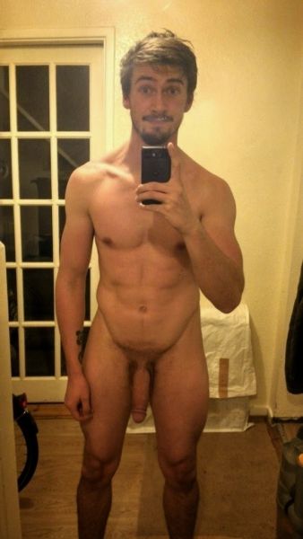 fucked two