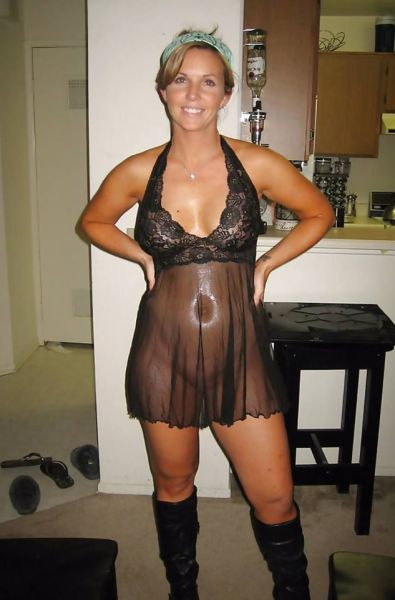 milf gif