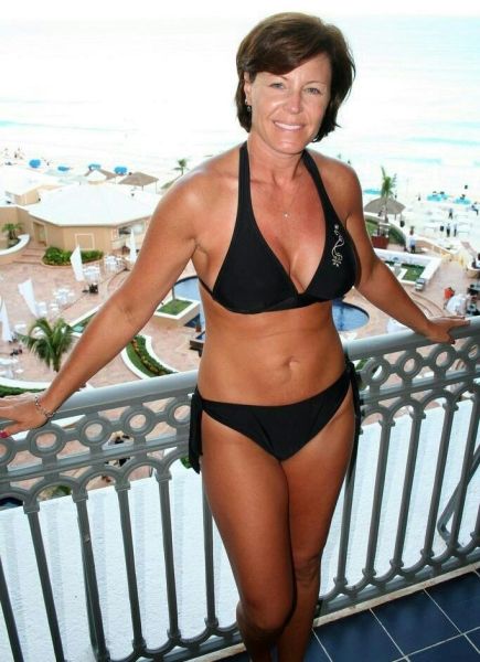 sexy busty