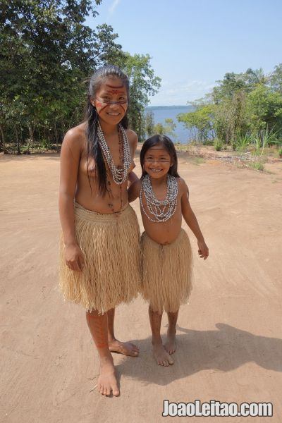 face peelers victims amazon jungle