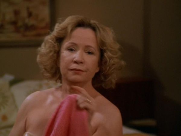 1.best redhead actress nude
