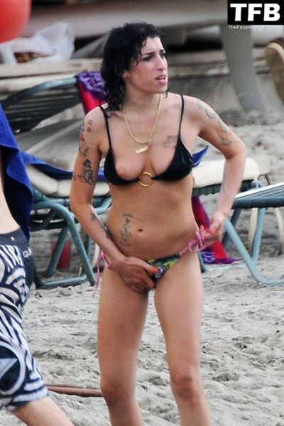 tits nipples