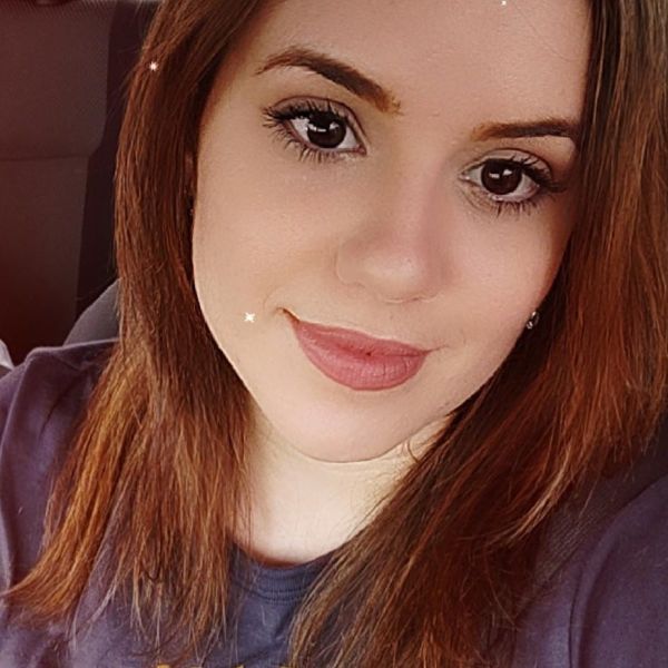 ana paula lobato