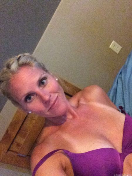 great tits