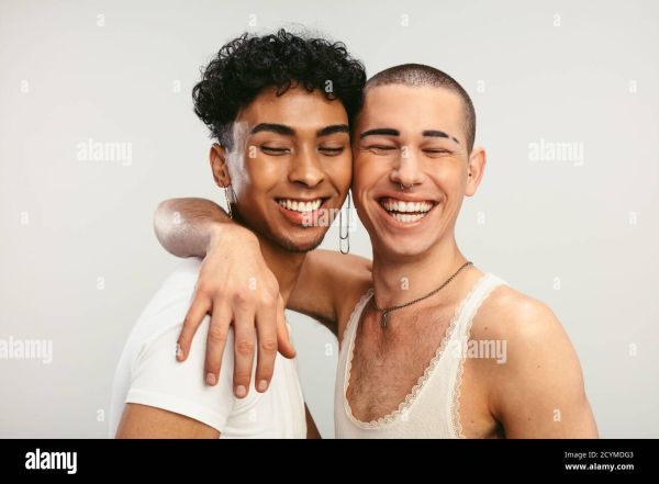 xxx