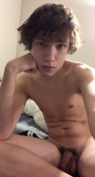 sexy full