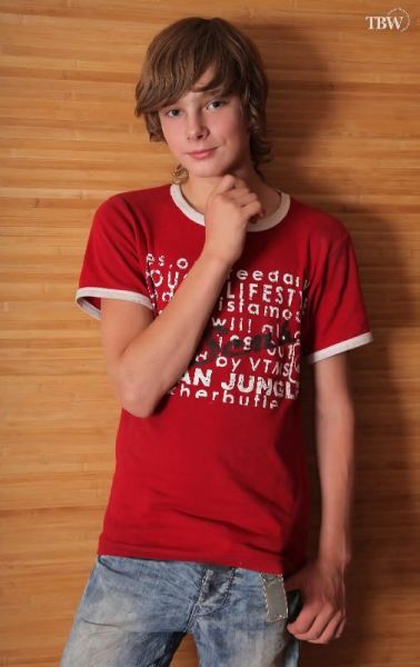 hot amateur women