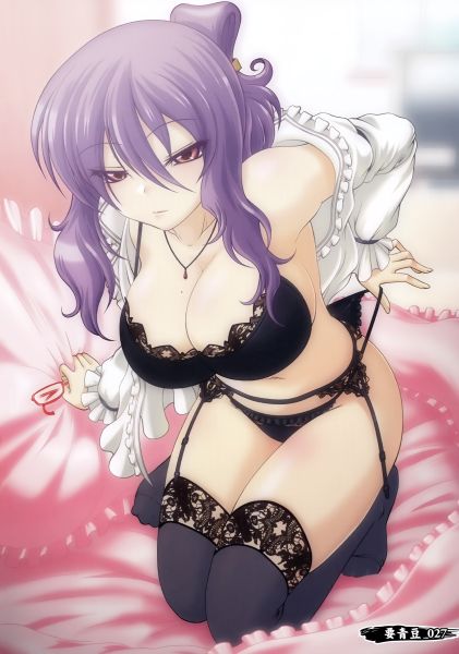 bra drawing