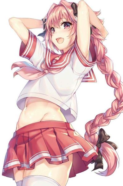 manga artist