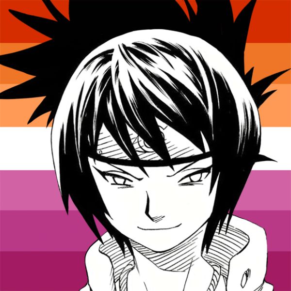 naruto edit