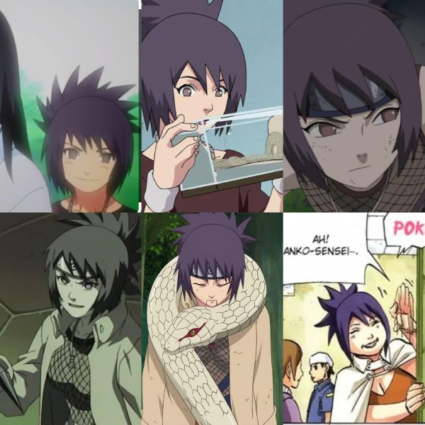 naruto vs boruto