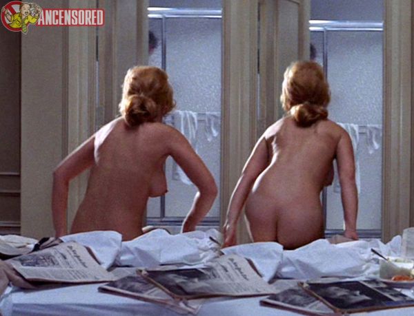 ann margret i