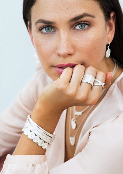 anna braclet