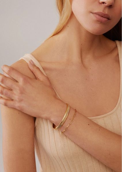 anna beck turquoise bracelet