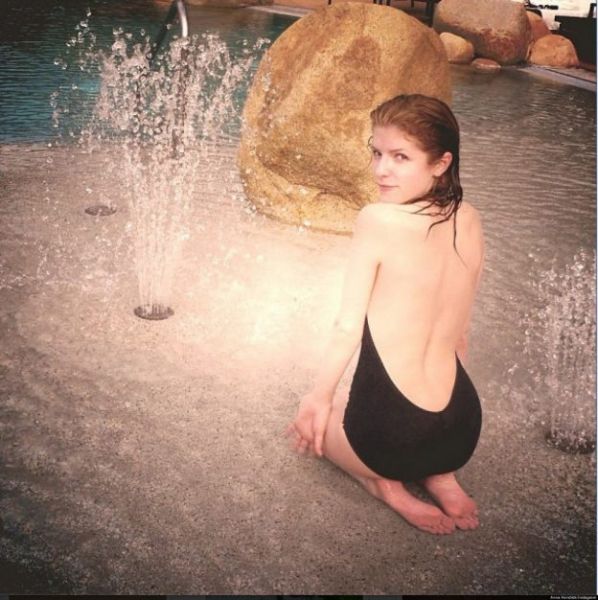anna kendrick back