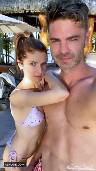 anna kendrick elle