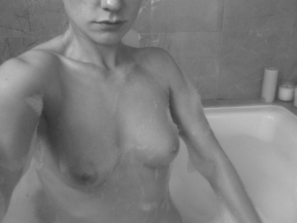 anna paquin prime