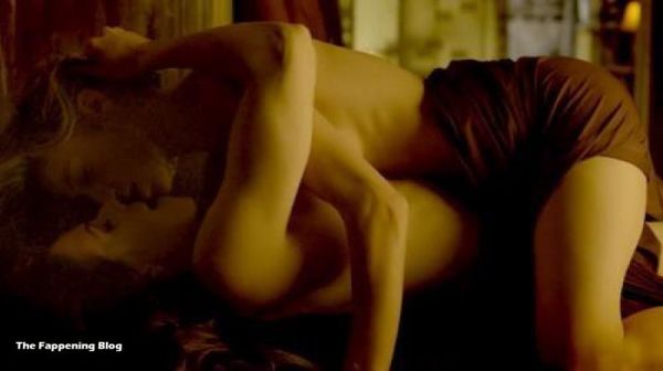 anna silk nude photos tits