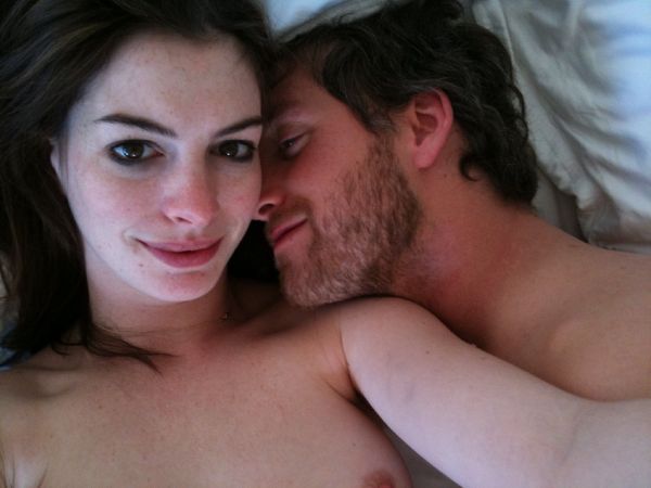women porn