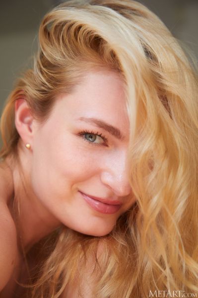 leigh ann frink