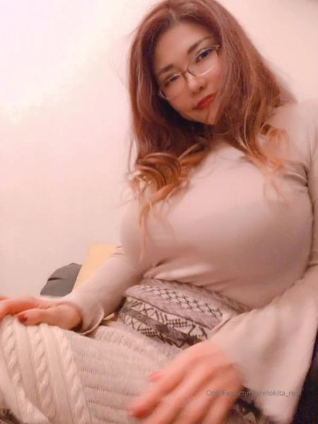 pov fellatio