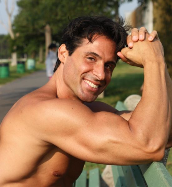 anthony catanzaro massachusetts