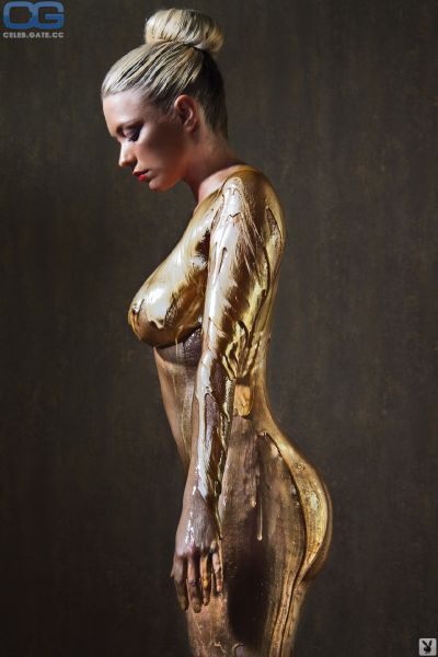naked plus