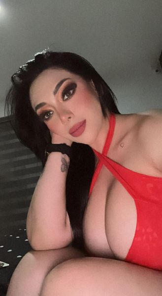 aracely gaytan