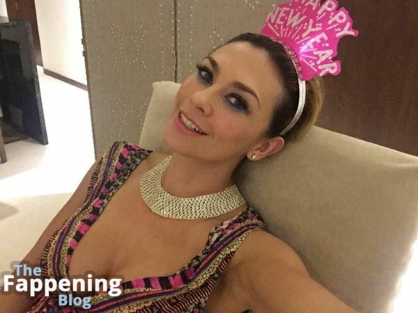 aracely arambula taco eye