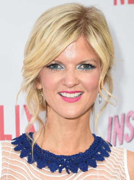 arden myrin wallpaper