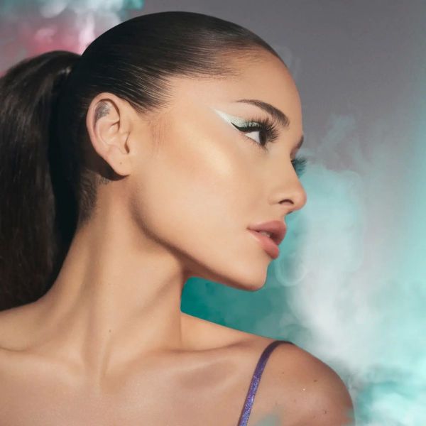 ariana grande rem beau