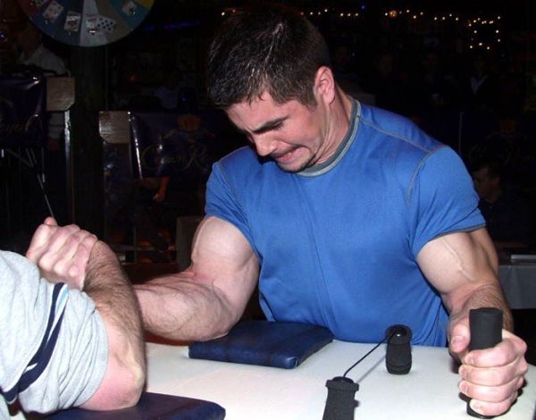 russia wrestling teams