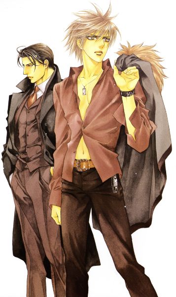 ryƫichi hayami boxer