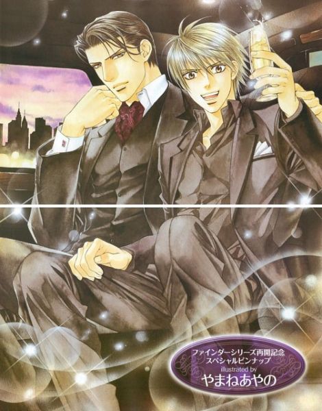tsubasa: reservoir chronicle