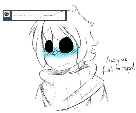 icon.png