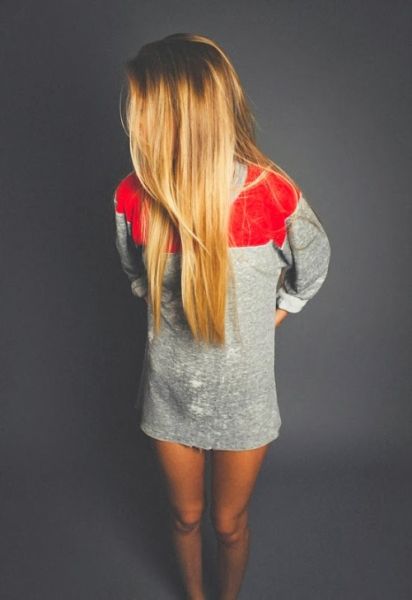 hair color shades