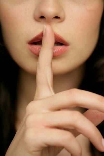 ashley madison hack pics