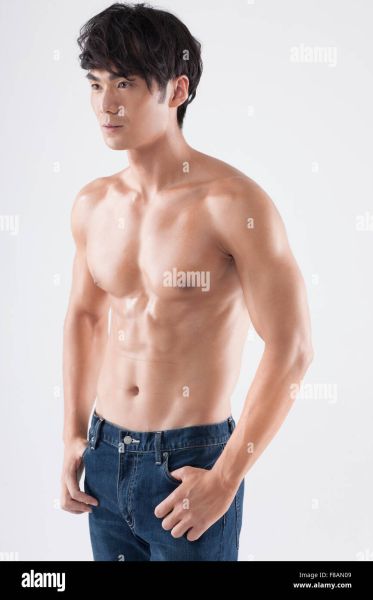 transformation challenge