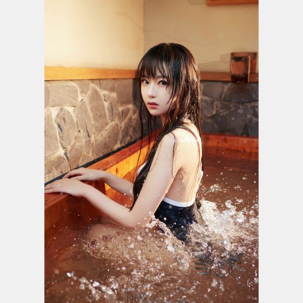 ulzzang girl glasses